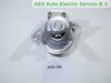 ISUZU 8972012820 Alternator